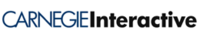 A great web designer: Carnegie Interactive, Atlanta, GA