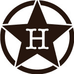 A great web designer: Ryan Hanf, Minneapolis, MN