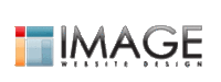 A great web designer: Image Web Design, Sarasota, FL