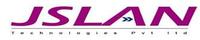 A great web designer: JSLAN Technologies Pvt Ltd, Bangalore, India