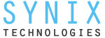 A great web designer: Synix Technologies, Lahore, Pakistan