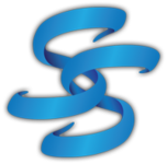 A great web designer: Site Stylz, Sacramento, CA