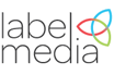 A great web designer: Label Media, Leeds, United Kingdom