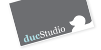 A great web designer: ducStudio, Providence, RI