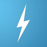 A great web designer: Stormfront Productions, Indianapolis, IN