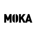 A great web designer: MOKA, Santa Fe, Argentina