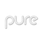 A great web designer: Pure Creative, Preston, United Kingdom