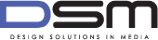 A great web designer: DSM Design, Bournemouth, United Kingdom