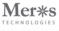 A great web designer: Meros Design, New Delhi, India