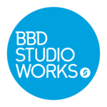 A great web designer: BBD Studioworks, Poole, United Kingdom