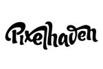 A great web designer: Pixelhaven, Cincinnati, OH