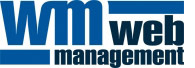 A great web designer: Web Management, Miami, FL