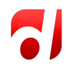 A great web designer: Dreamcom Solutions, Tallinn, Estonia