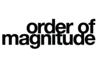 A great web designer: Order Of Magnitude, Leeds, United Kingdom
