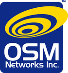 A great web designer: OSM Networks Inc., Toronto, Canada