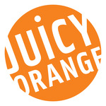A great web designer: Juicyorange, LLC, New York, NY