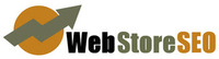A great web designer: WebStoreSEO.com, Roswell, GA