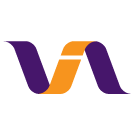 A great web designer: VIA Studio, Louisville, KY