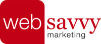 A great web designer: Web Savvy Marketing, Detroit, MI