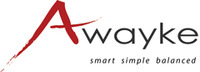 A great web designer: Awayke, New Haven, CT
