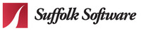 A great web designer: Suffolk Software, Albany, NY