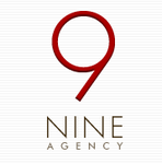 A great web designer: The 9 Agency, Tuscaloosa, AL