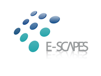 A great web designer: E-Scapes, Dallas, TX