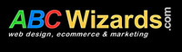 A great web designer: ABC Wizards Limited, Cambridge, United Kingdom