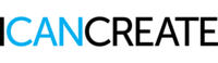 A great web designer: ICANCREATE, New York, NY