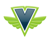 A great web designer: Volo Creative, Dallas, TX