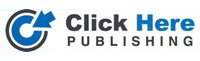 A great web designer: Click Here Publishing, Baton Rouge, LA