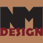 A great web designer: NationManagement Design, Seattle, WA