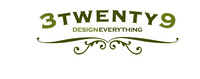 A great web designer: 3twenty9, Philadelphia, PA
