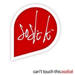 A great web designer: SoSlick, Randburg, South Africa