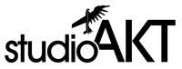 A great web designer: StudioAKT, Orlando, FL
