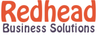 A great web designer: Redhead Business Solutions, Vancouver, Canada