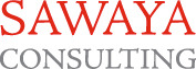 A great web designer: SAWAYA Consulting, Salt Lake City, UT
