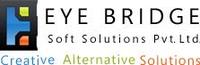 A great web designer: Eye Bridge Soft Solutions, Queensland, Australia