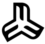 A great web designer: Nuesion Web Development & Design, Houston, TX