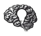 A great web designer: Quenerapú, Chicago, IL