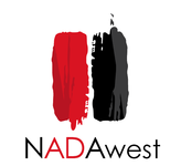 A great web designer: NADAwest, Orange County, CA