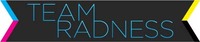 A great web designer: Team Radness, New York, NY