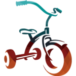 A great web designer: TrikeApps, Melbourne, Australia