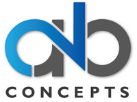 A great web designer: A2B Concepts, Sacramento, CA