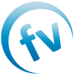 A great web designer: Future Visions, Birmingham, United Kingdom