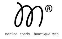 A great web designer: Merino Ronda. Boutique web, Santiago de Chile, Chile