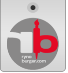 A great web designer: Ryno Burger's Web Studio, Johannesburg, South Africa