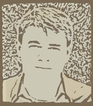 A great web designer: Clavat Design, Akron, OH