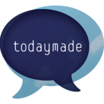 A great web designer: Todaymade, Bismarck, ND