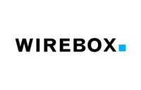 A great web designer: Wirebox, London, United Kingdom